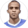 Mahmoud El Bouashi, Attacker for Abu Salim
