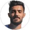 Ayhaab Almiqlash, Midfielder for Abu Salim