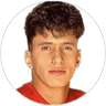 Mohamed Darebi, Goalkeeper for Libya