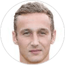 Niels De Schutter, Defender for 
    
