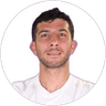Ugur Utlu, Midfielder for Diyarbekirspor
