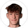 J. Peinhart, Attacker for Sturm Graz II