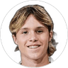 Christian Comotto, Midfielder for AC Milan