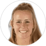 Molly Race, Goalkeeper for Nordsjælland