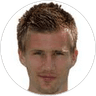 Thorben Stadler, Defender for 
    