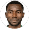 Cheick Diabate, Defender for Wolfsberger AC