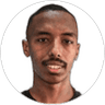 Faraji Karmoune, Midfielder for FUS Rabat