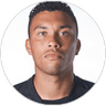 Ricardo Nascimento, Defender for Royal AM