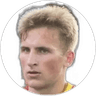 Artem Stankevich, Forward for Smorgon