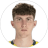 Pau Navarro, Defender for Villarreal CF