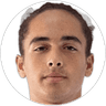 Jesús Belza, Defender for CD Tenerife