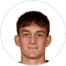 Pietro Comi, Defender for Atalanta BC