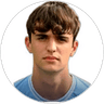 Matteo Zazza, Defender for Team Altamura