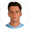 Marco Nazzaro, Midfielder for Team Altamura