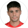 Tommaso Marras, Forward for Pisa SC
