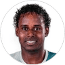 Elicarlos, Midfielder for Carmópolis