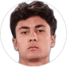 Talha Seker, Midfielder for Sivasspor