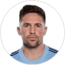 Andreu Fontàs, Defender for Sporting KC