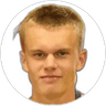 Demir Mermerci,
for İstanbulspor