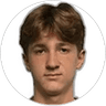 Poyraz Gelen, Defender for Beşiktaş J.K.