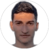Ahmet Yilmaz, Midfielder for Adana Demirspor
