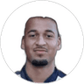M. Homoet, Defender for USV Hercules