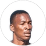 Mpho Mvundlela, Defender for Polokwane City
