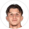 E. Araz, Midfielder for Göztepe