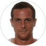 I. Novović, Defender for FK Budućnost Podgorica