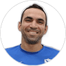 João Victor, Midfielder for Hyderabad