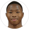 Souleymane Sagnan, Defender for RC Lens