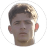 Batuhan Uzgul, Defender for Eyüpspor