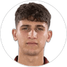 Tommaso Gabellini, Forward for Torino