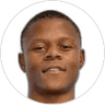 Malekgene Mampuru, Midfielder for Sekhukhune United