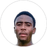 Siyabulela Mabele, Defender for Orbit College