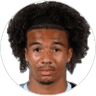 Koffi Vinette Enzo, Forward for Le Havre AC