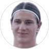 Gabin Capuano, Forward for US Boulogne CO