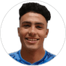 Ayoub Lakhlifi, Midfielder for CODM Meknès