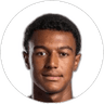 Cheikh Ndiaye, Goalkeeper for FC Lugano