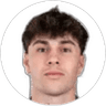 Adria Capdevila, Midfielder for RC Celta de Vigo II