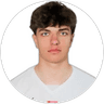 Mikhail Ladutko, Midfielder for FC Torpedo-BelAZ