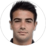 Jon Garro, Midfielder for Real Sociedad II
