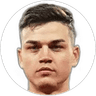 R. Sánchez, Attacker for Los Llanos