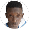 Moussa Fall Pape, Forward for FC Metz