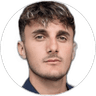 Alessandro Signorini, Goalkeeper for SS Juve Stabia