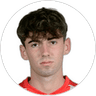 Alessandro Berretta, Midfielder for AS Giana Erminio