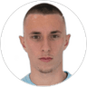 G. Ruggeri, Defender for FC Legnago Salus
