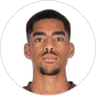 Come Bianay Balcot, Defender for Torino
