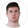 Tommaso Pittino, Defender for Dolomiti Bellunesi