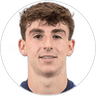 Lander Astiazaran, Forward for Real Sociedad